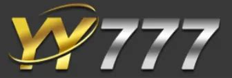 Claim P777 Free Bonus at YY777 Slot .